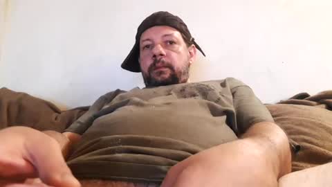 Snapshot of wand_dick chatting on 07.26.26 Luki69 online show from 07.26.26