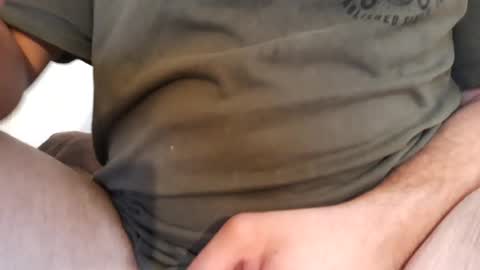 Snapshot of wand_dick chatting on 07.27.26 Luki69 online show from 07.27.26