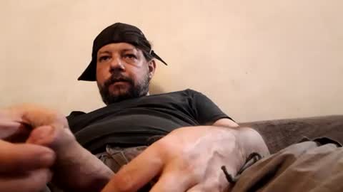Snapshot of wand_dick chatting on 07.31.26 Luki69 online show from 07.31.26