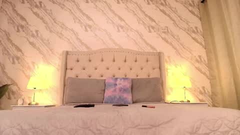 Wanda online show from 12.16.25