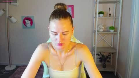 Wanda online show from 09.15.25