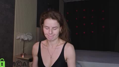 Wanda online show from 03.14.26