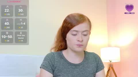 Wanda Robertss online show from 10.01.25