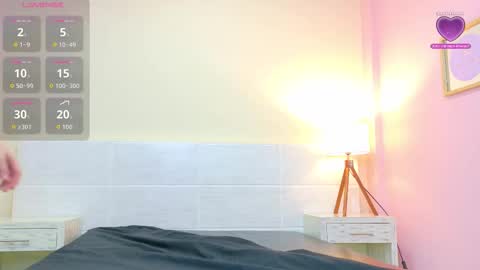 Wanda Robertss online show from 10.30.25