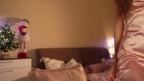 Snapshot of wanda_robinson chatting on 01.08.26 Wendy. Hello Honeys Ill see you 2nd 5th 7th this week love you3 online show from 01.08.26