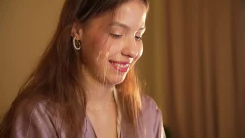 Snapshot of wanda_robinson chatting on 01.10.26 Wendy. Hello Honeys Ill see you 2nd 5th 7th this week love you3 online show from 01.10.26