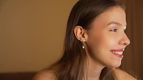 Snapshot of wanda_robinson chatting on 01.12.26 Wendy. Hello Honeys Ill see you 2nd 5th 7th this week love you3 online show from 01.12.26