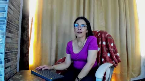 Wanda online show from 02.28.25