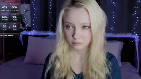 Emi online show from 02.04.26