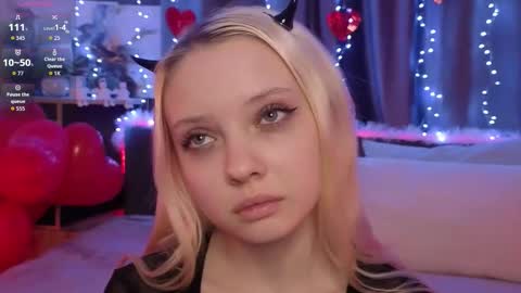 Emi online show from 02.15.26