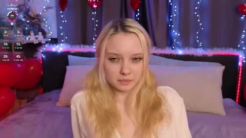 Emi online show from 02.19.26