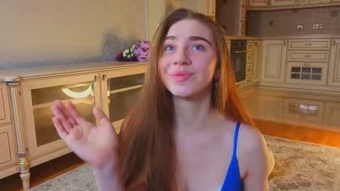 hello guys im Lilian online show from 10.27.25