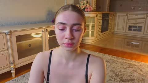 hello guys im Lilian online show from 11.01.25