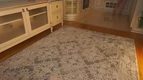 hello guys im Lilian online show from 12.18.25