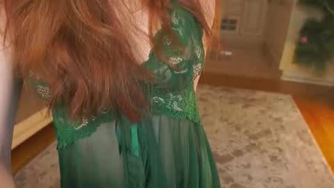 hello guys im Lilian online show from 01.06.26