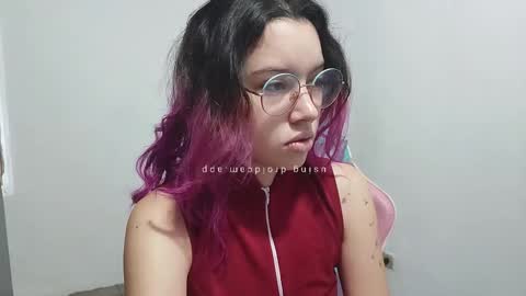 Wanda online show from 12.04.25