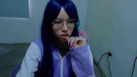 Wanda online show from 01.19.26