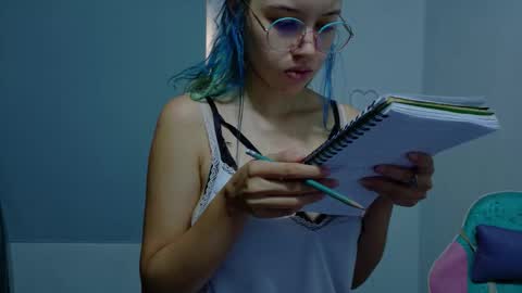 Wanda online show from 02.07.26