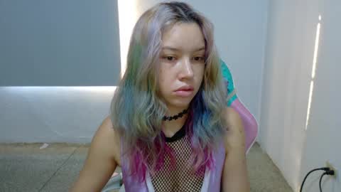 Wanda online show from 03.27.26