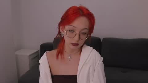 Rey online show from 12.10.24