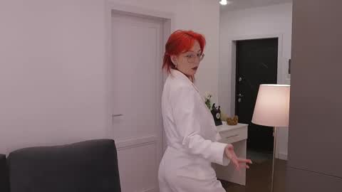 Rey online show from 12.11.24