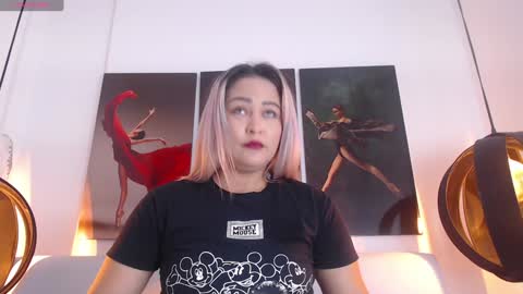Wanda online show from 12.24.24