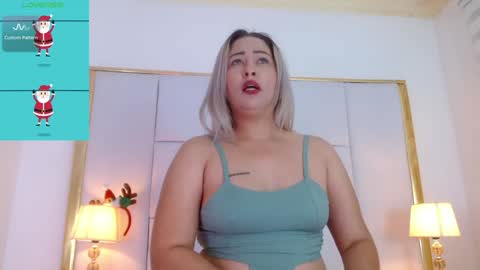 Wanda online show from 12.26.24