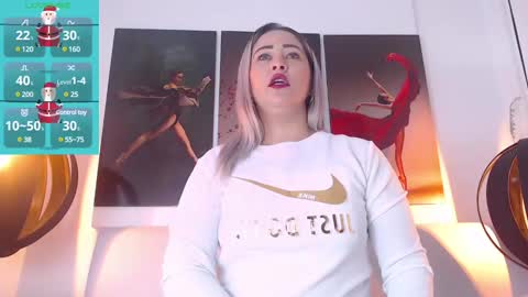 Wanda online show from 12.28.24