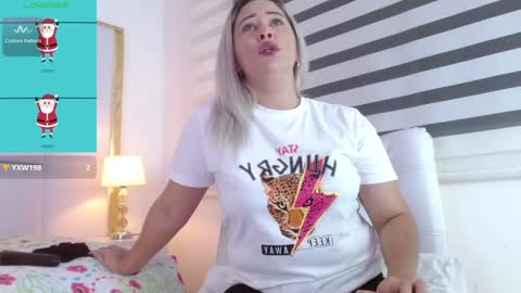 Wanda online show from 01.08.25