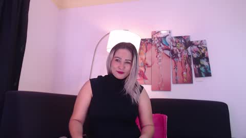 Wanda online show from 01.23.25