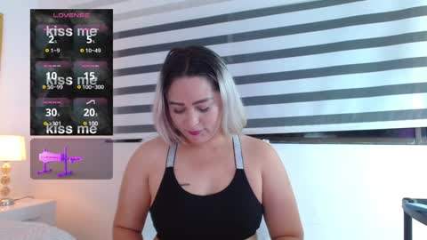 Wanda online show from 01.31.25