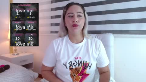 Wanda online show from 02.02.25