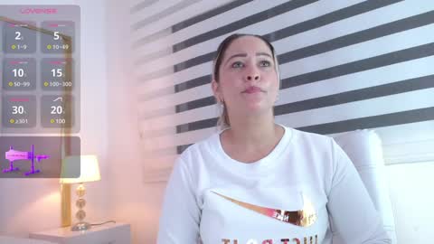 Wanda online show from 02.08.25