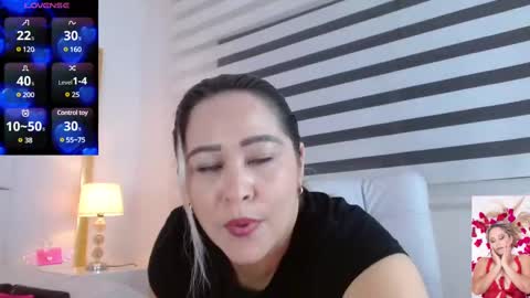 Wanda online show from 02.12.25