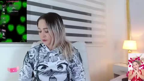 Wanda online show from 03.11.25
