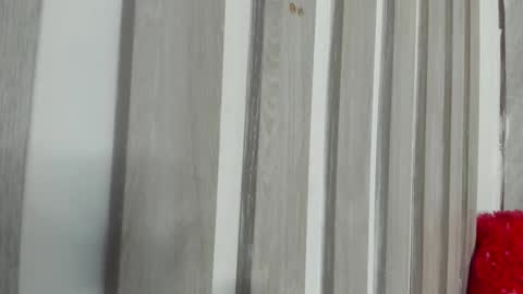 Snapshot of wandaloov chatting on 10.11.25 wanda online show from 10.11.25