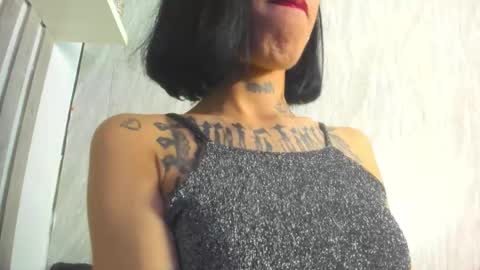  wanda  online show from 11.14.25