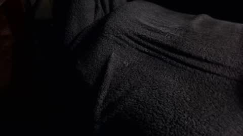 Jimmy online show from 02.03.25