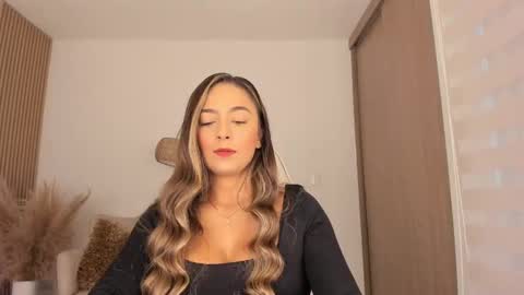 Wanda online show from 10.09.25