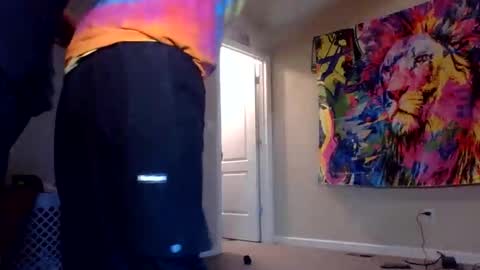 COSMOxWANDA online show from 01.15.26