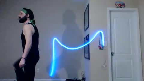 COSMOxWANDA online show from 02.13.26