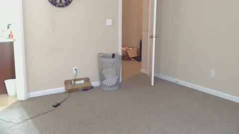 COSMOxWANDA online show from 03.22.26