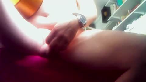 Snapshot of wanderer04 chatting on 10.16.25 wanderer04 online show from 10.16.25