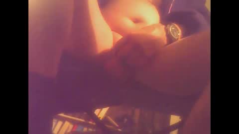 Snapshot of wanderer04 chatting on 11.14.25 wanderer04 online show from 11.14.25