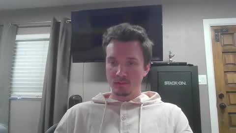 Bill online show from 02.12.26