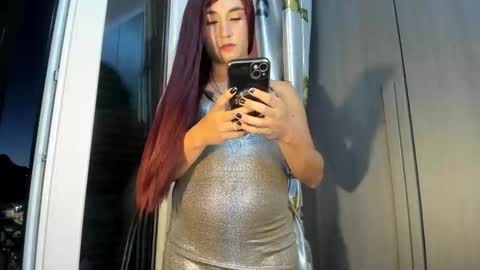 Sarah Catalina Amado. Wanderlust   online show from 09.29.25