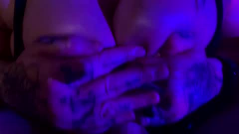 WildVagabonds online show from 11.30.25