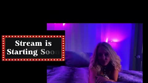 WanderlustCrush online show from 04.12.26