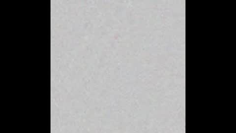 wanderlustgaal online show from 10.14.25