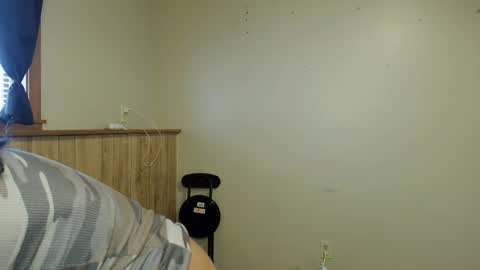 Snapshot of wanderlustgaal chatting on 07.14.26 wanderlustgaal online show from 07.14.26